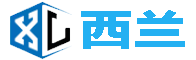 ӛ