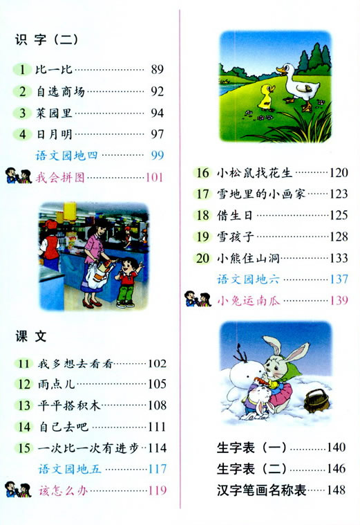 目錄_