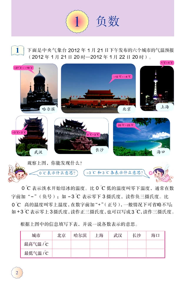 һ  ؓ_01